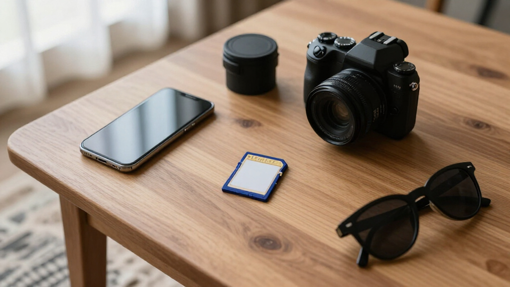highspeed sd cards