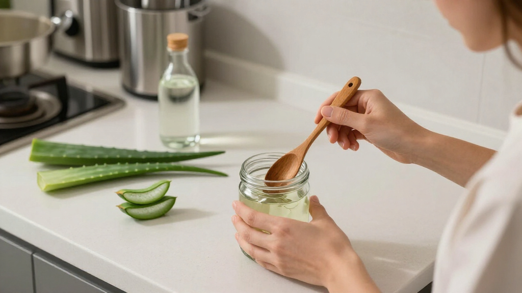 best halal beauty products