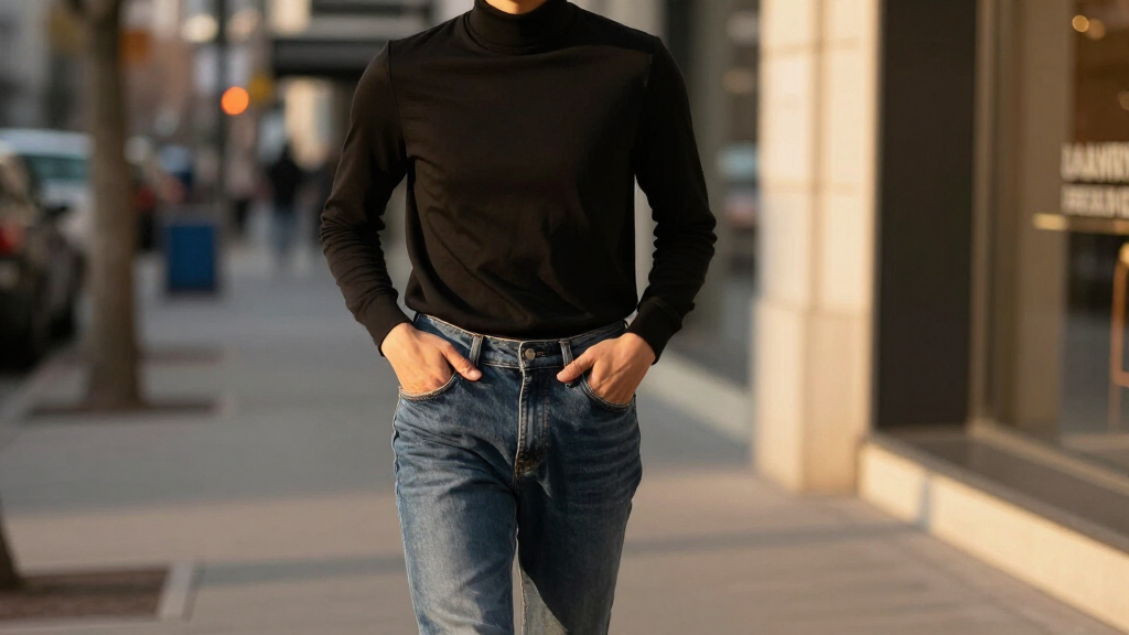 best Calvin Klein fashion