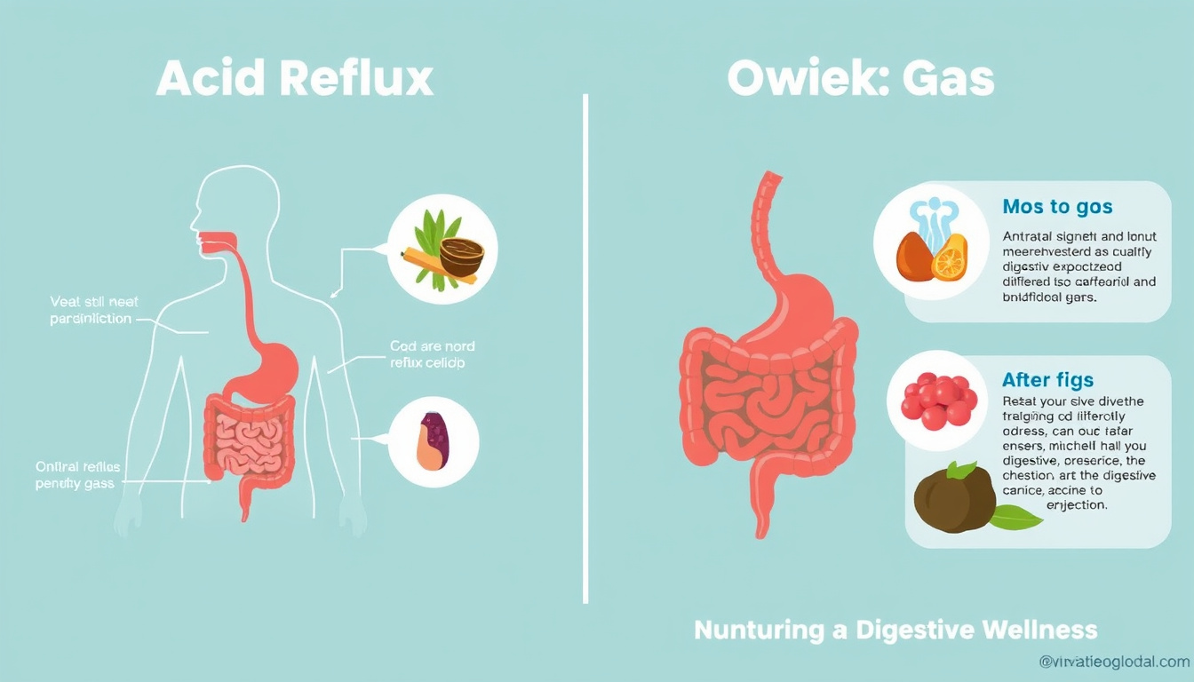 Understanding Acidity: The Key to Balancing Flavor in Culinary Delights