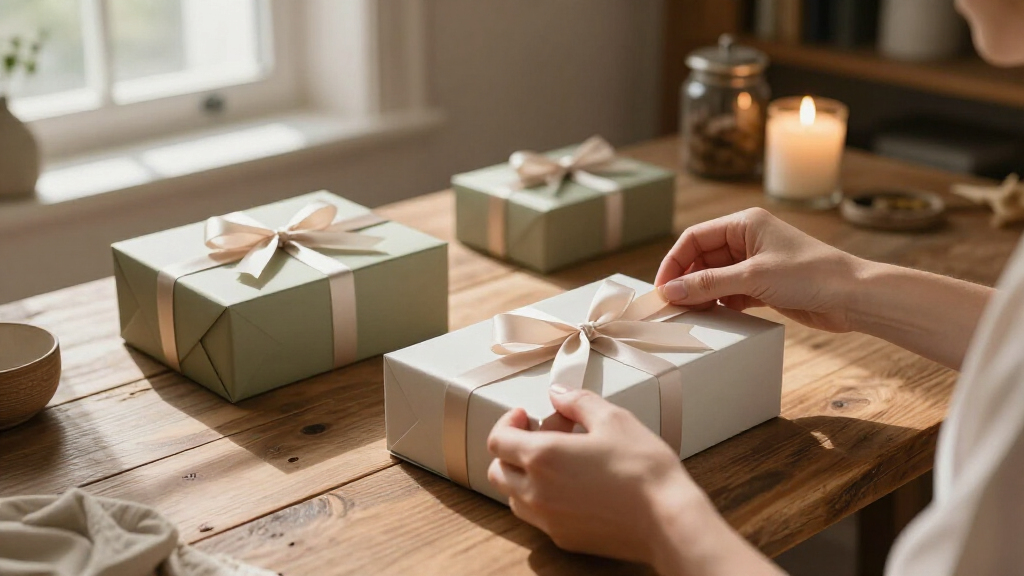 designer fragrance gift boxes