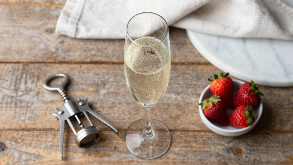 best sparkling wines