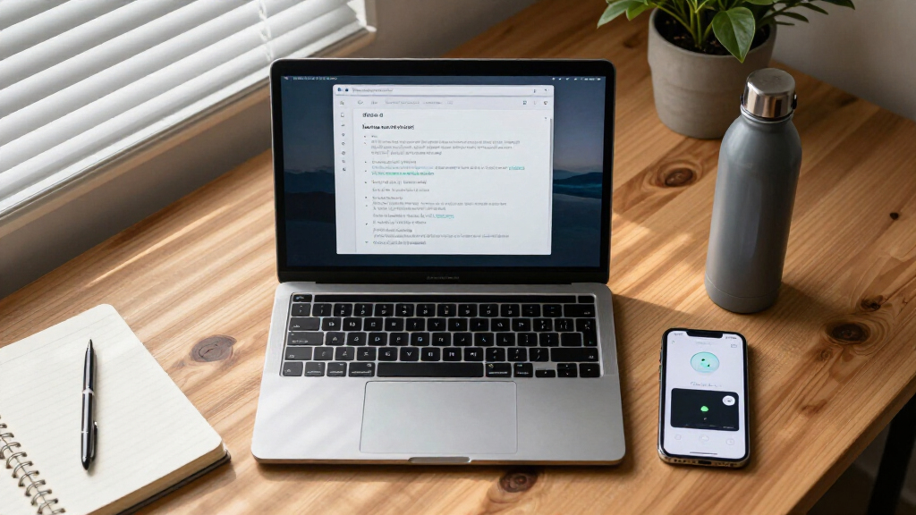 AI-powered student note-taking apps