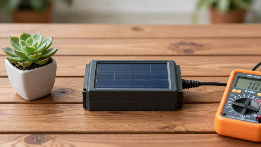 mppt solar charge controllers 60100a