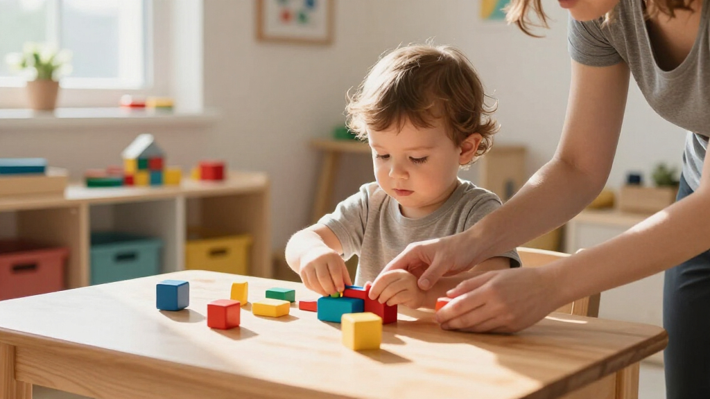 stem toys for toddlers