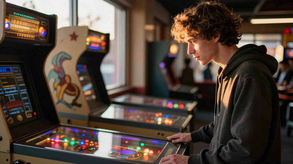10 Best Free Pinball Games to Play Right Now – No Coins Needed