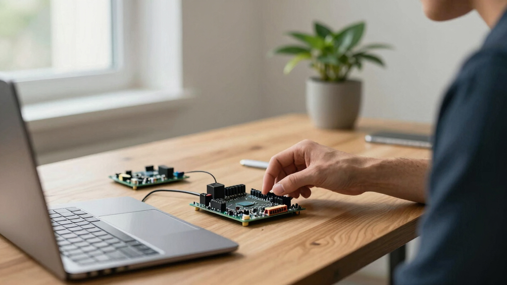 best RISC-V development boards