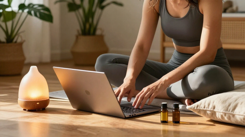 highend 2in1 laptops