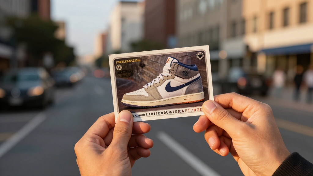 4 Best Limited Edition Memorabilia That Every Collector Should Own