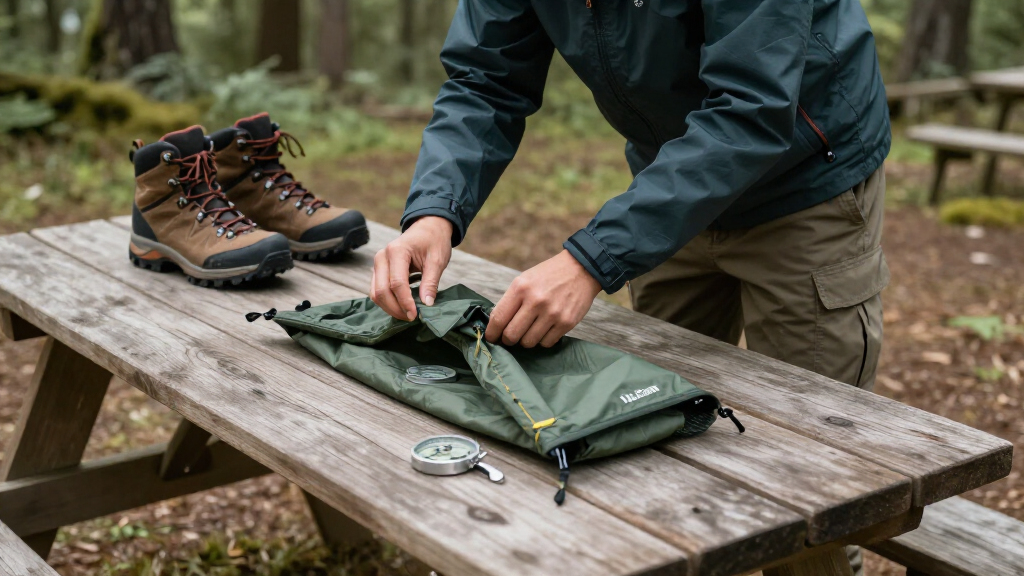 5 Best LL Bean Clothing in 2026