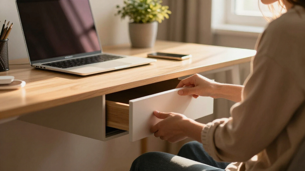 best-mobile-pedestal-drawers