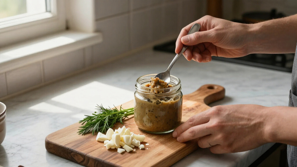 best anchovy pastes