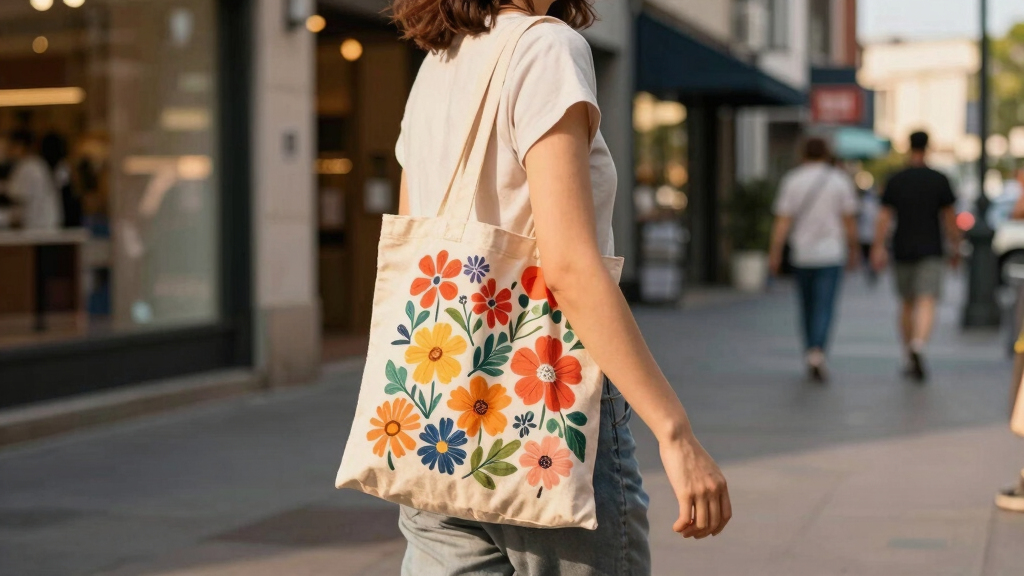 best summer tote bags