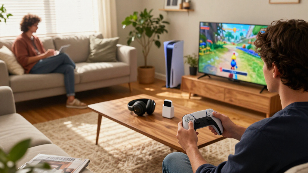 best PS5 consoles