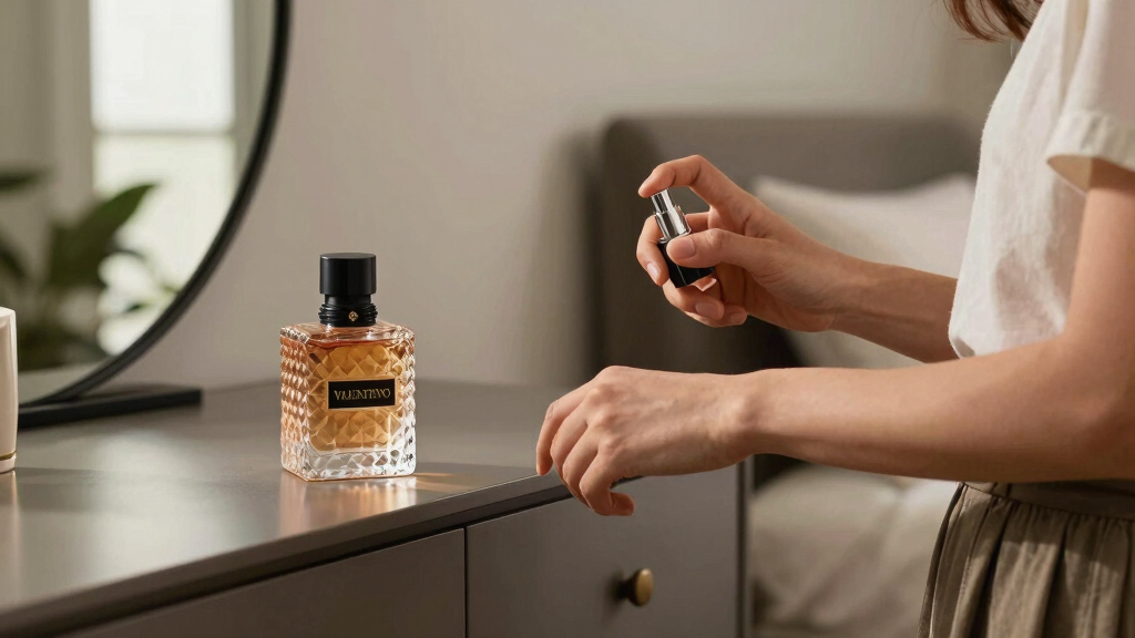 14 Best Valentino Vendetta Fragrances in 2026