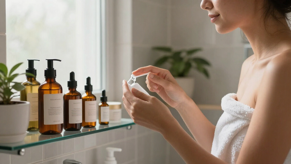 15 Best Self Care Brands to Elevate Your Self Care Routine