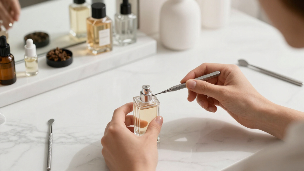 best fine fragrances