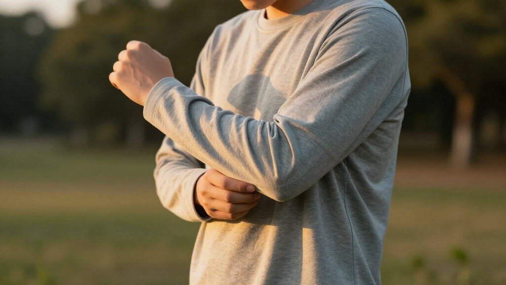 best mosquito repellent clothing