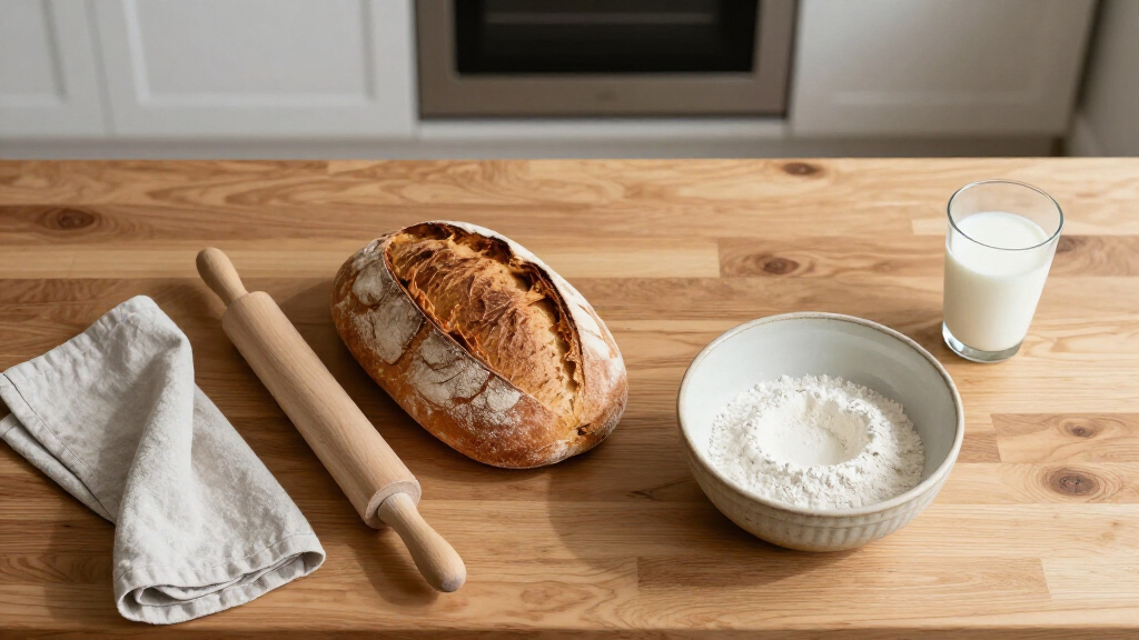 best baking cookbooks