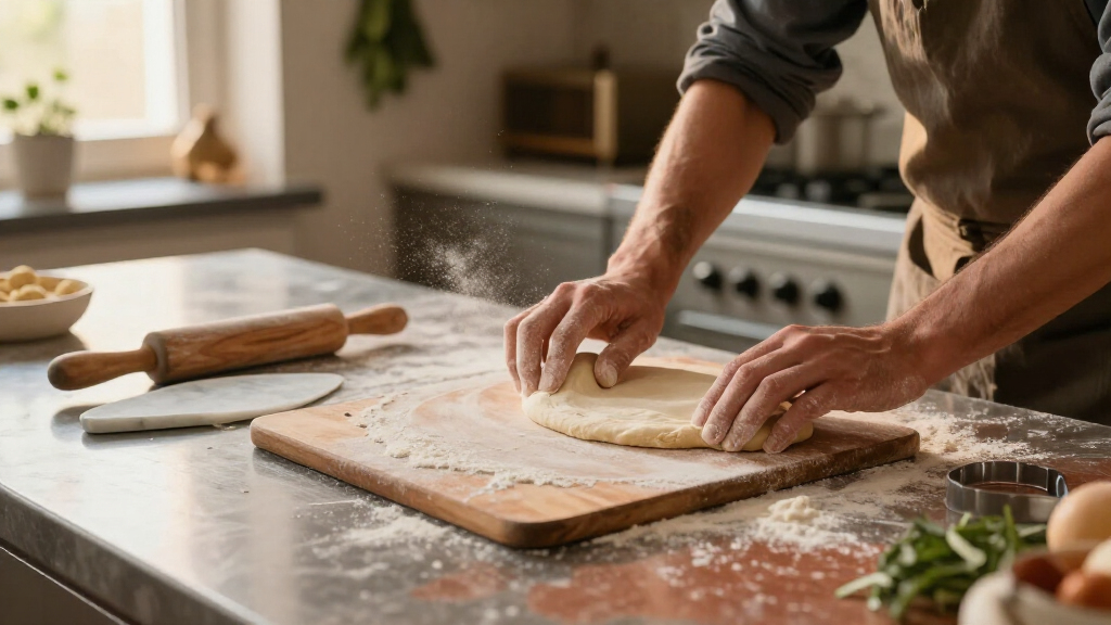 best pizza making tools