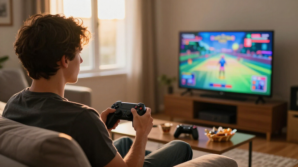 7 Best PS4 Pinball Games to Elevate Your Gaming Experience