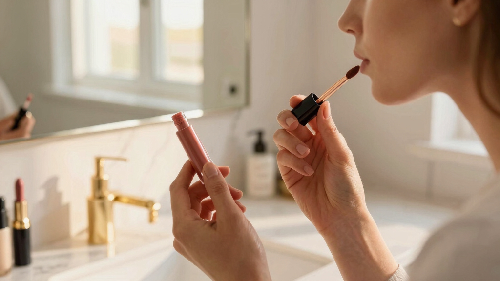 best lip kits
