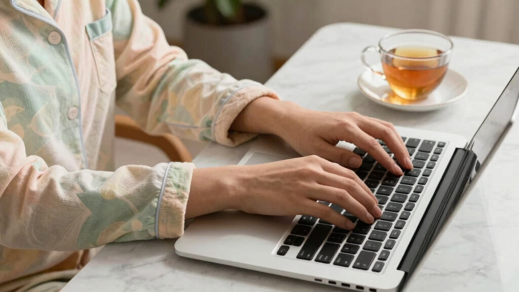 best loungewear sets