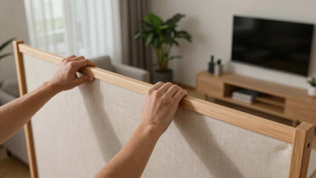 best room dividers