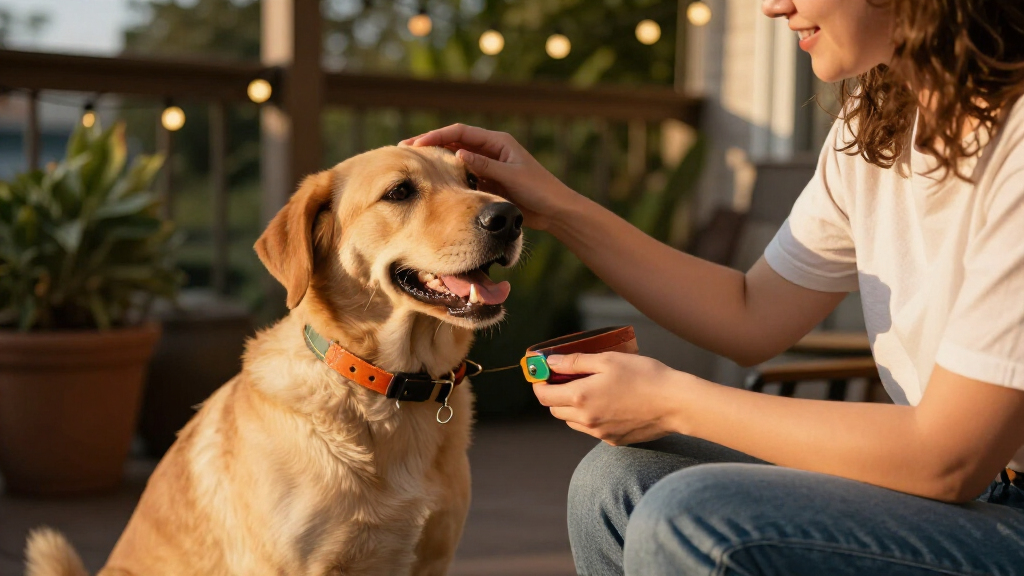 gifts for dog lovers