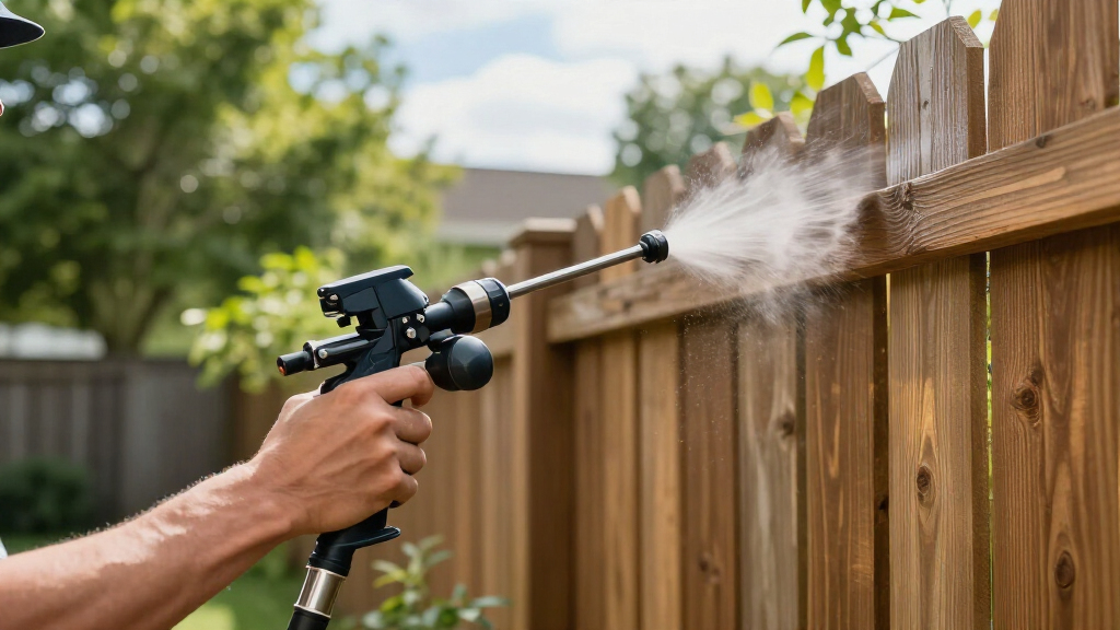 13 Best Airless Paint Sprayers for DIY Projects: Top Picks for a Flawless Finish