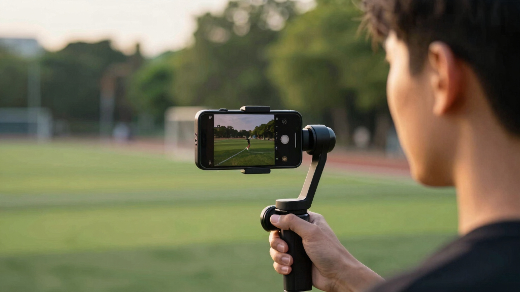 What You Can Do with One Video—From Clips to Social Posts