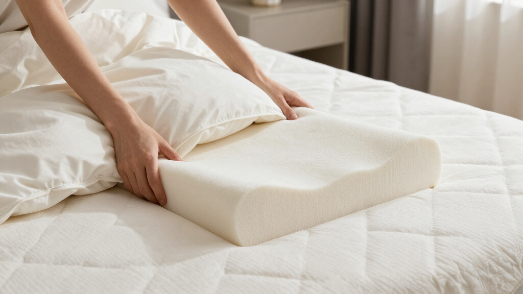 Best mattresses for back pain over 500 dollars