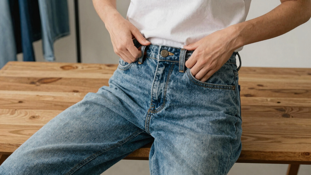 best True Religion jeans