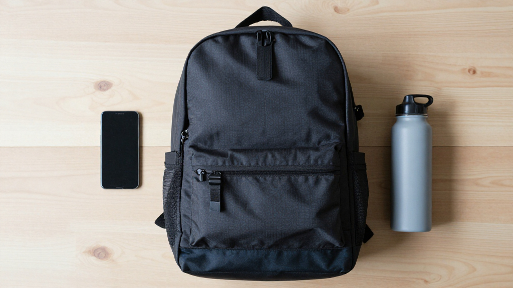 15 Best Durable Laptop Backpacks in 2026