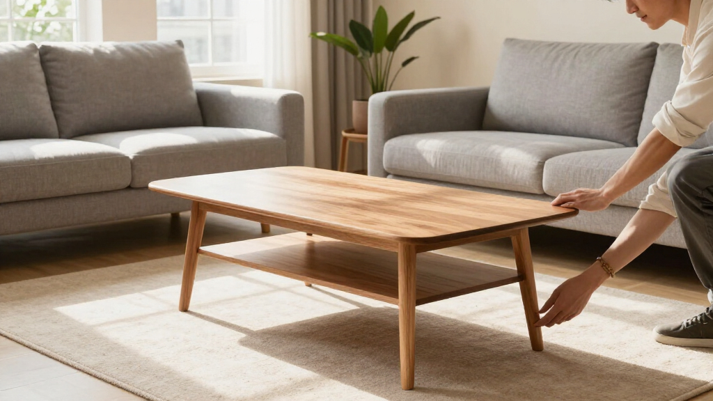 best budget-friendly furniture
