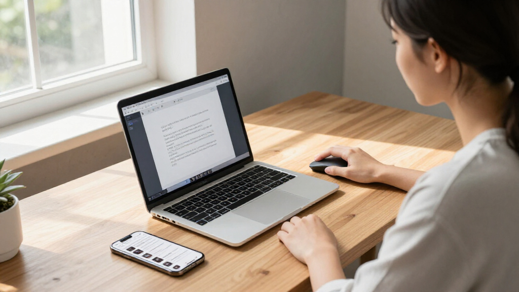 AI-powered content creation tools