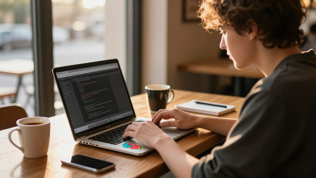 14 Best Programming Laptops for Students in 2026