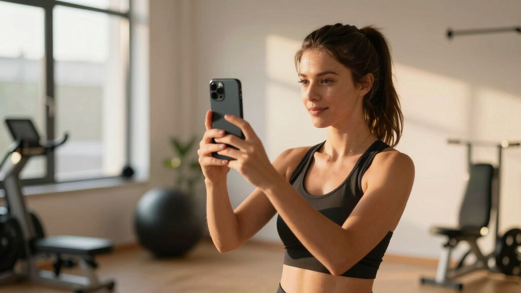 Real-world use cases: How creators and publishers are winning