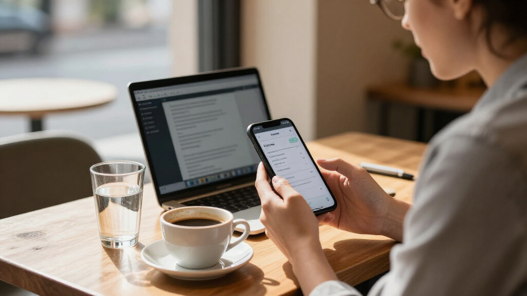 AI note taking apps