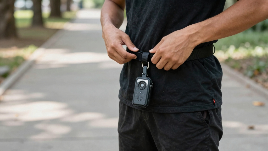best hands-free dog leashes