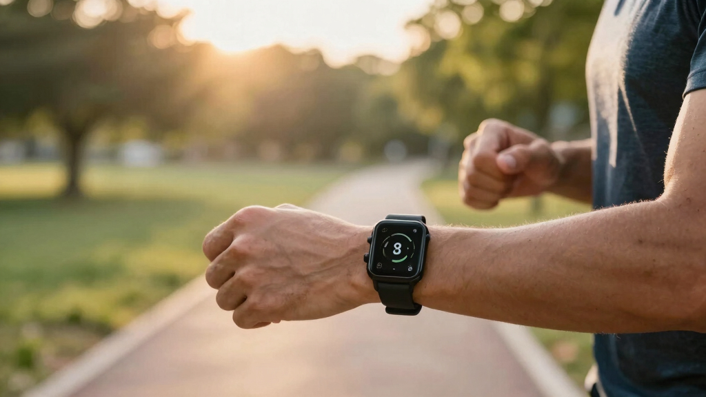 14 Best Smartwatches for Android in 2026: Ultimate Guide to the Top Picks