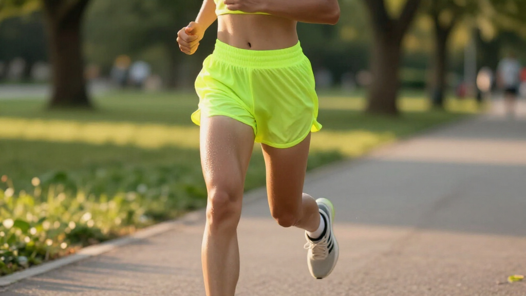 best high-performance athletic wear