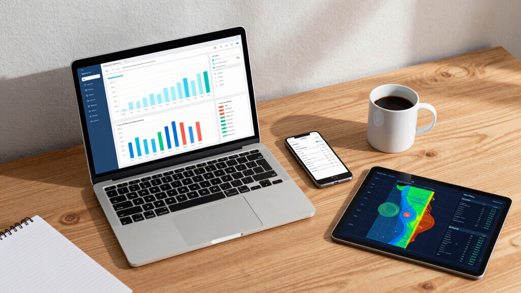 conversion rate optimization tools