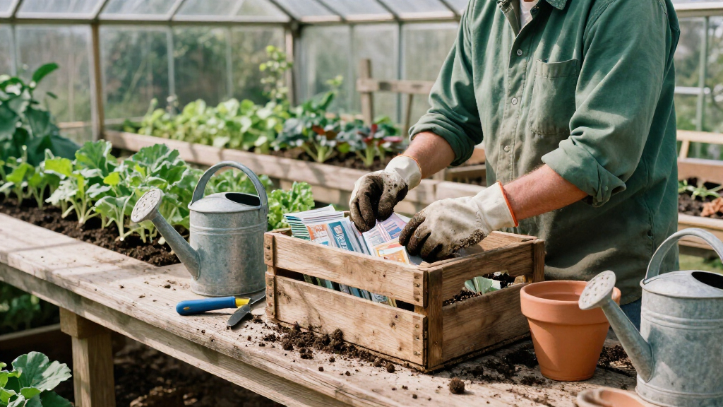 best homesteading supplies
