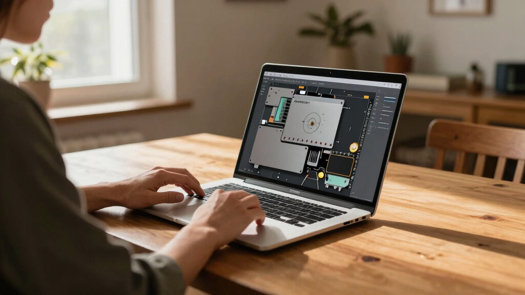 best computers, tablets & components