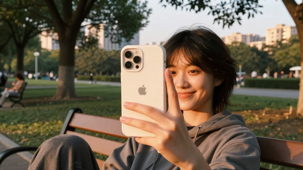 best Apple products