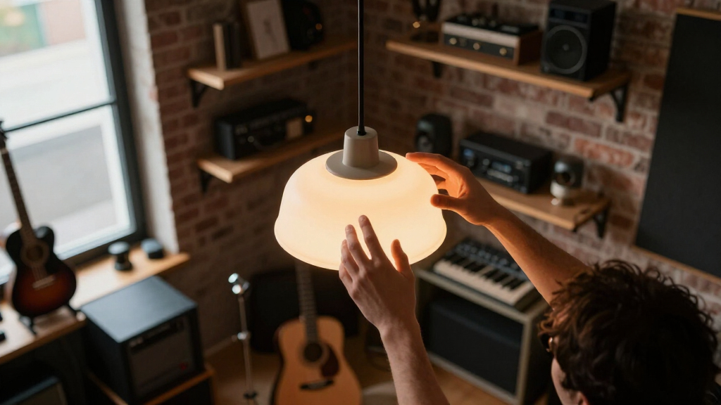 Lanhall Island Light Fixture Review 13 lanhall island light fixture review