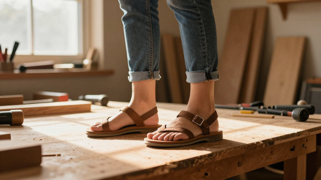 best thongs for women