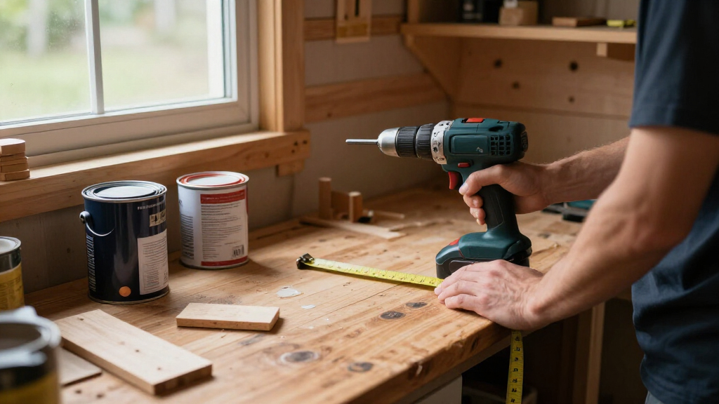 9 Best Home Design & Renovation Ideas to Transform Your Space in 2026