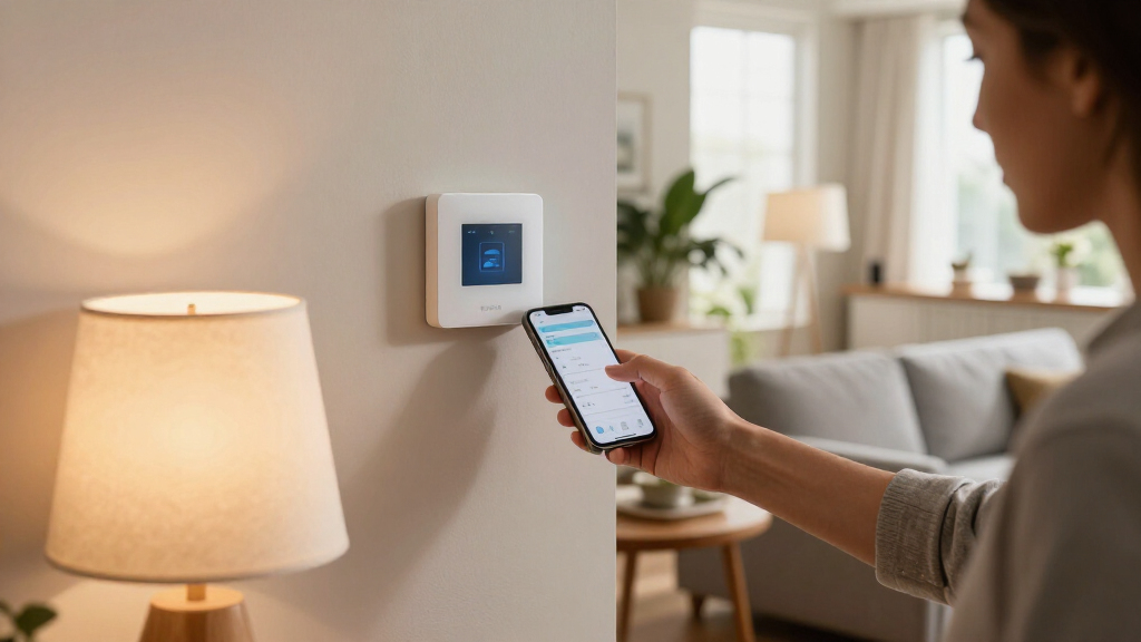 best HomeKit smart home devices